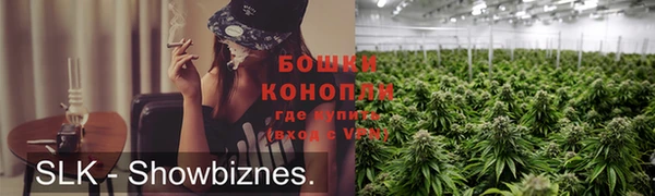 а пвп мука Киреевск