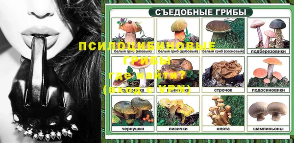 альфа пвп Каменск-Шахтинский