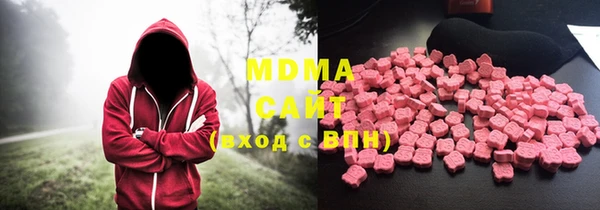 прущие грибы Каменка