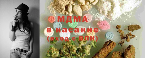 прущие грибы Каменка
