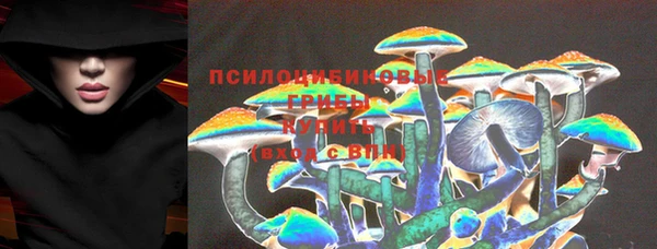 MESCALINE Каменногорск
