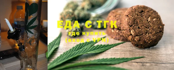 прущие грибы Каменка